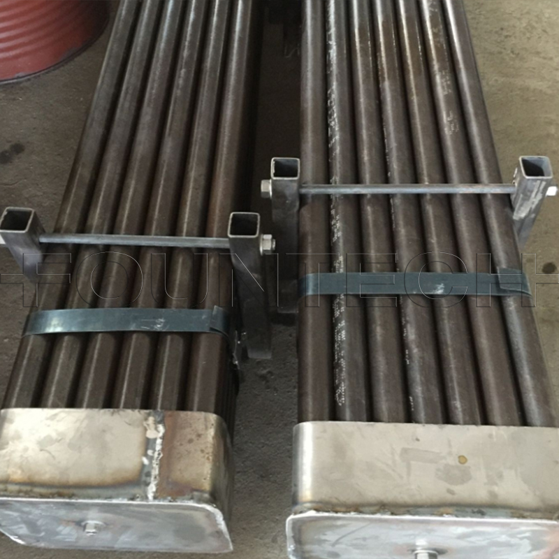 T2 Series Core Barrel 